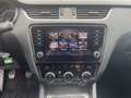 Skoda Octavia 1.0 TSI Wagon Ambition Bianco - thumbnail 15