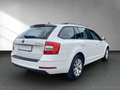 Skoda Octavia 1.0 TSI Wagon Ambition Bianco - thumbnail 3
