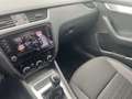 Skoda Octavia 1.0 TSI Wagon Ambition Bianco - thumbnail 12