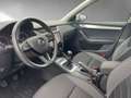 Skoda Octavia 1.0 TSI Wagon Ambition Bianco - thumbnail 9