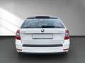 Skoda Octavia 1.0 TSI Wagon Ambition Bianco - thumbnail 6