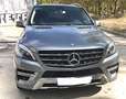 Mercedes-Benz ML 350 350BlueTec 4M 7G Plus - thumbnail 1