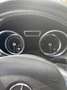 Mercedes-Benz ML 350 350BlueTec 4M 7G Plus - thumbnail 13