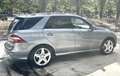 Mercedes-Benz ML 350 350BlueTec 4M 7G Plus - thumbnail 3