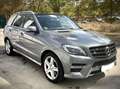 Mercedes-Benz ML 350 350BlueTec 4M 7G Plus - thumbnail 2