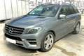 Mercedes-Benz ML 350 350BlueTec 4M 7G Plus - thumbnail 6