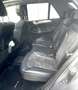 Mercedes-Benz ML 350 350BlueTec 4M 7G Plus - thumbnail 8