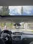 Mercedes-Benz ML 350 350BlueTec 4M 7G Plus - thumbnail 12