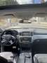 Mercedes-Benz ML 350 350BlueTec 4M 7G Plus - thumbnail 11