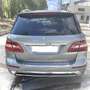 Mercedes-Benz ML 350 350BlueTec 4M 7G Plus - thumbnail 4