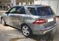 Mercedes-Benz ML 350 350BlueTec 4M 7G Plus - thumbnail 5