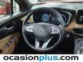 Hyundai SANTA FE 1.6TGDI HEV Style 7pl 4WD 6AT Rojo - thumbnail 31