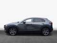 Mazda CX-30 SKYACTIV-X 2.0 M-Hybrid Aut. SELECTION Grey - thumbnail 5