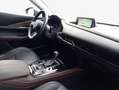 Mazda CX-30 SKYACTIV-X 2.0 M-Hybrid Aut. SELECTION Сірий - thumbnail 11