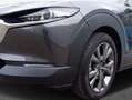 Mazda CX-30 SKYACTIV-X 2.0 M-Hybrid Aut. SELECTION Grau - thumbnail 6