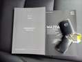 Mazda CX-30 SKYACTIV-X 2.0 M-Hybrid Aut. SELECTION Grau - thumbnail 16