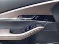 Mazda CX-30 SKYACTIV-X 2.0 M-Hybrid Aut. SELECTION siva - thumbnail 14