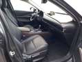 Mazda CX-30 SKYACTIV-X 2.0 M-Hybrid Aut. SELECTION siva - thumbnail 15