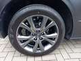 Mazda CX-30 SKYACTIV-X 2.0 M-Hybrid Aut. SELECTION Gris - thumbnail 17