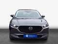 Mazda CX-30 SKYACTIV-X 2.0 M-Hybrid Aut. SELECTION Szary - thumbnail 4