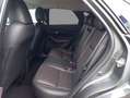 Mazda CX-30 SKYACTIV-X 2.0 M-Hybrid Aut. SELECTION Gris - thumbnail 9