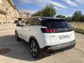 Peugeot 3008 1.6 BlueHDi Allure 120 Wit - thumbnail 8