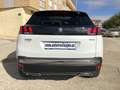 Peugeot 3008 1.6 BlueHDi Allure 120 Blanco - thumbnail 7