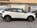 Peugeot 3008 1.6 BlueHDi Allure 120 Wit - thumbnail 4