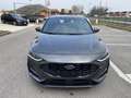 Ford Focus St-Line 1.0 EcoBoost Hybrid 125CV S&S - NUOVA Gris - thumbnail 2