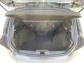Ford Focus St-Line 1.0 EcoBoost Hybrid 125CV S&S - NUOVA Gris - thumbnail 8