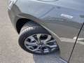 Ford Focus St-Line 1.0 EcoBoost Hybrid 125CV S&S - NUOVA Gris - thumbnail 7