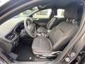 Ford Focus St-Line 1.0 EcoBoost Hybrid 125CV S&S - NUOVA Gris - thumbnail 9
