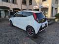 Toyota Aygo 1.0 x-wave Orange m-mt 72cv Bianco - thumbnail 7