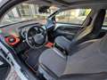 Toyota Aygo 1.0 x-wave Orange m-mt 72cv Bianco - thumbnail 9