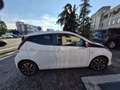 Toyota Aygo 1.0 x-wave Orange m-mt 72cv Bianco - thumbnail 4