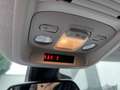 Citroen C3 Aircross 12PureTech 110 FEEL NAVI als nieuw Grijs - thumbnail 22