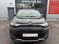 Citroen C3 Aircross 12PureTech 110 FEEL NAVI als nieuw Grijs - thumbnail 5