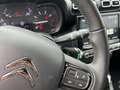 Citroen C3 Aircross 12PureTech 110 FEEL NAVI als nieuw Grijs - thumbnail 20