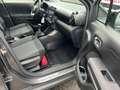 Citroen C3 Aircross 12PureTech 110 FEEL NAVI als nieuw Grijs - thumbnail 10