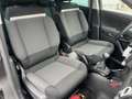 Citroen C3 Aircross 12PureTech 110 FEEL NAVI als nieuw Grijs - thumbnail 11
