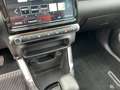 Citroen C3 Aircross 12PureTech 110 FEEL NAVI als nieuw Grijs - thumbnail 21