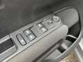 Citroen C3 Aircross 12PureTech 110 FEEL NAVI als nieuw Grijs - thumbnail 17