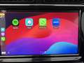 Citroen C3 Aircross 12PureTech 110 FEEL NAVI als nieuw Grijs - thumbnail 7