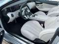 Mercedes-Benz S 63 AMG 4MATIC CABRIO*VOLLAUSSTATTUNG Silber - thumbnail 26