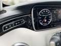 Mercedes-Benz S 63 AMG 4MATIC CABRIO*VOLLAUSSTATTUNG Argento - thumbnail 12