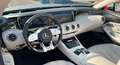 Mercedes-Benz S 63 AMG 4MATIC CABRIO*VOLLAUSSTATTUNG Zilver - thumbnail 29