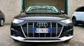 Audi A4 allroad AUDI A4 ALLROAD 2.0 40 TDI S-TRONIC 190CV - FULL L Noir - thumbnail 2