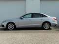 Audi A4 40 TDI S tronic Virtual LED Navi ACC SHZ HiFi Argento - thumbnail 16