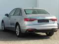 Audi A4 40 TDI S tronic Virtual LED Navi ACC SHZ HiFi Argento - thumbnail 19