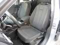 Audi A4 40 TDI S tronic Virtual LED Navi ACC SHZ HiFi Argento - thumbnail 7